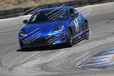 media/Sep-14-2025-Speed Ventures (Sun) [[b2951cd086]]/Green/Session 3 (Off Ramp)/